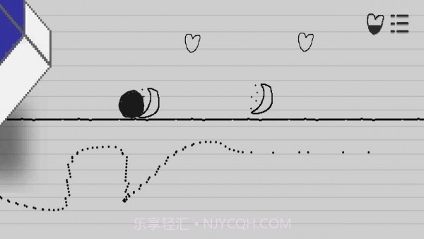 暴走纸世界截图1 暴走纸世界截图1