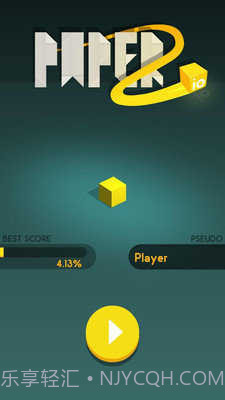 圈地大作战2截图2 圈地大作战2截图2