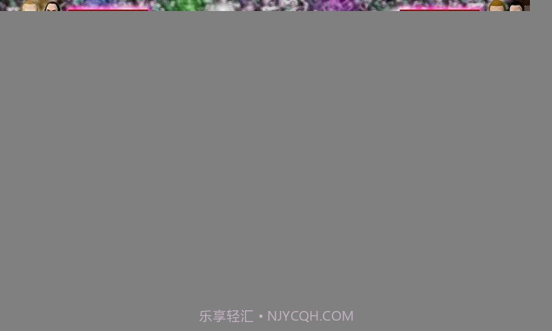 世界拳击手摔跤比赛截图1 世界拳击手摔跤比赛截图1