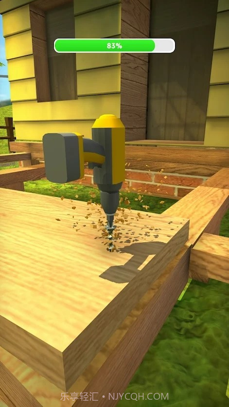 民间手工品截图1 民间手工品截图1