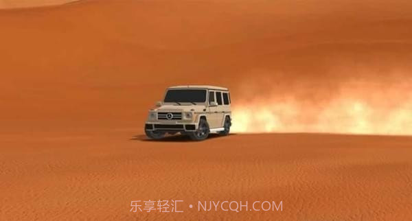 阿拉伯赛车最新版截图3 阿拉伯赛车最新版截图3