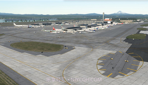 Plane12壮志凌云截图3