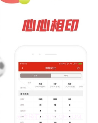 球探捷报比分截图2