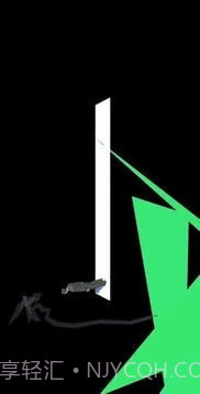 bug截图2 bug截图2