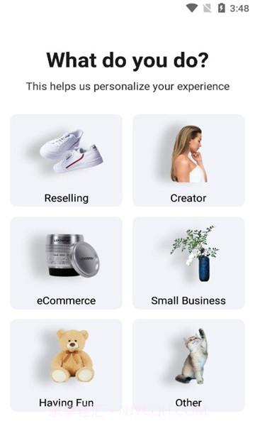 ZMO修图截图2 ZMO修图截图2