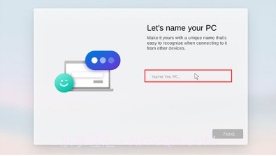 windows11模拟器中文版截图1 windows11模拟器中文版截图1