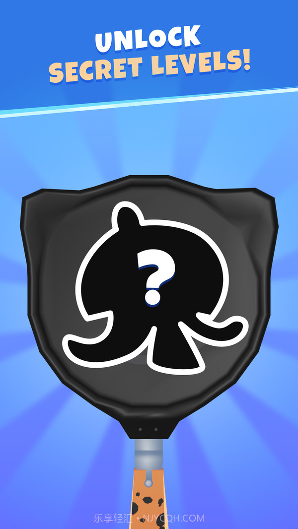 煎饼大师截图3 煎饼大师截图3