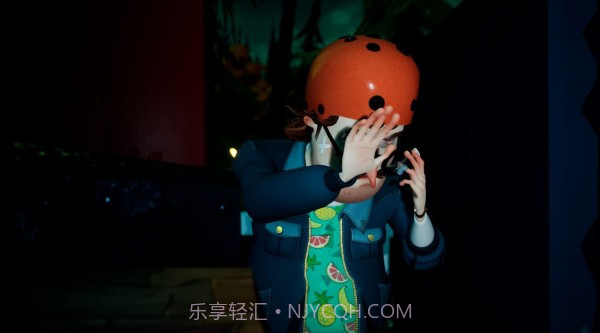 你好访客截图2 你好访客截图2