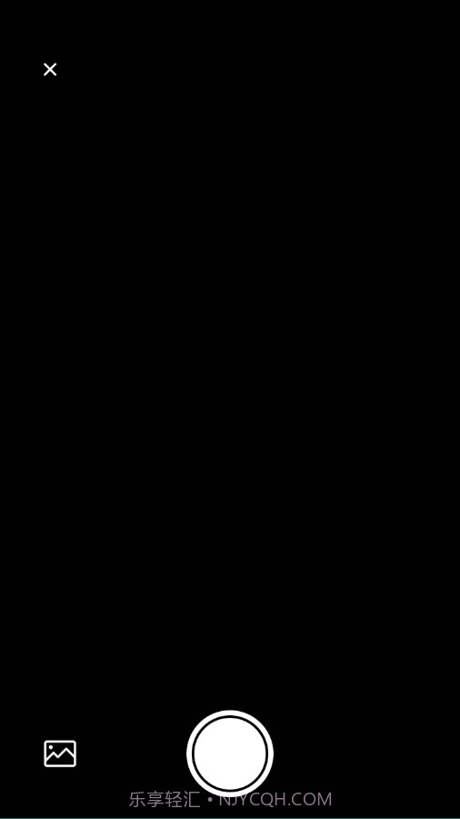 佳能拍照取字截图3 佳能拍照取字截图3