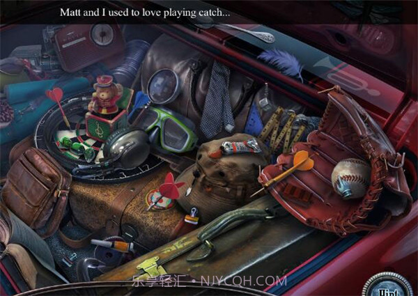 幽魂旅店13截图3 幽魂旅店13截图3