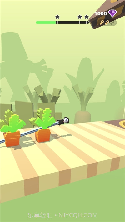 摇摇切哥闹小游戏截图3 摇摇切哥闹小游戏截图3