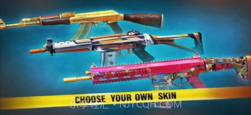 现代行动截图3 现代行动截图3