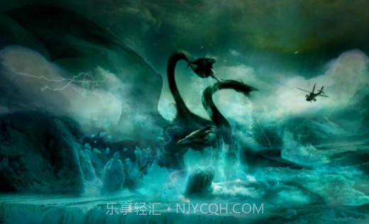 星视界TV电视版截图2