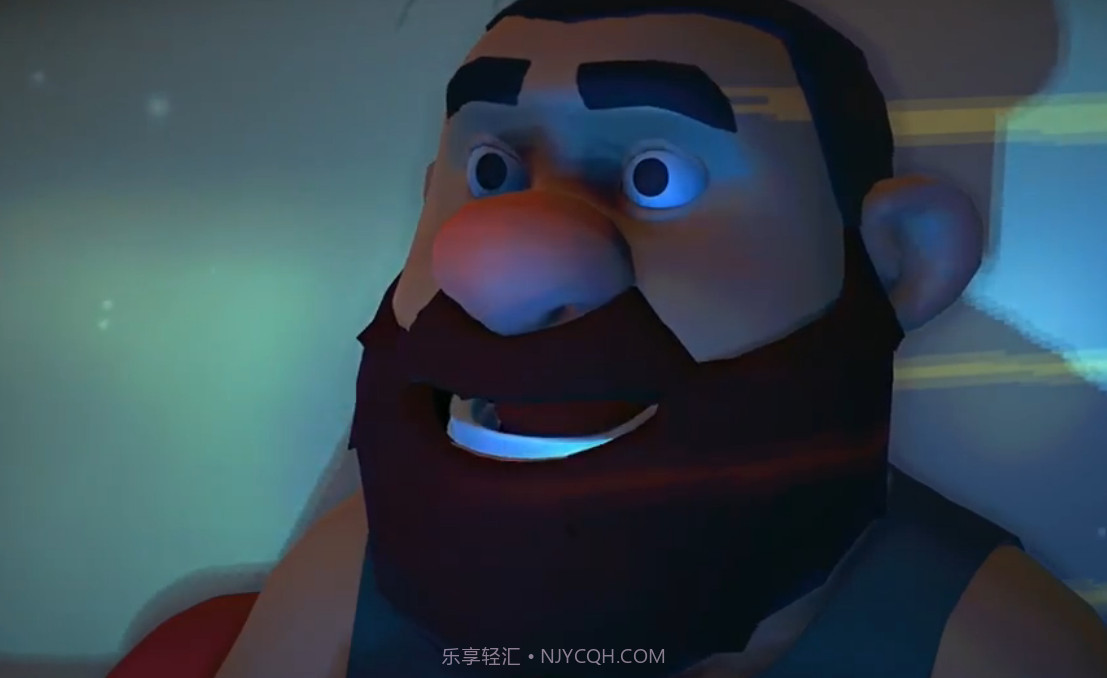 噩梦伙计下载截图1 噩梦伙计下载截图1