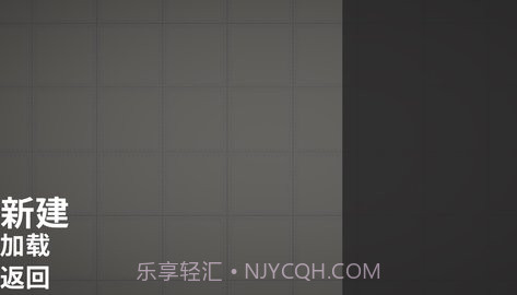 甜瓜游乐场圣诞节版本模组（Melon Playground）截图2