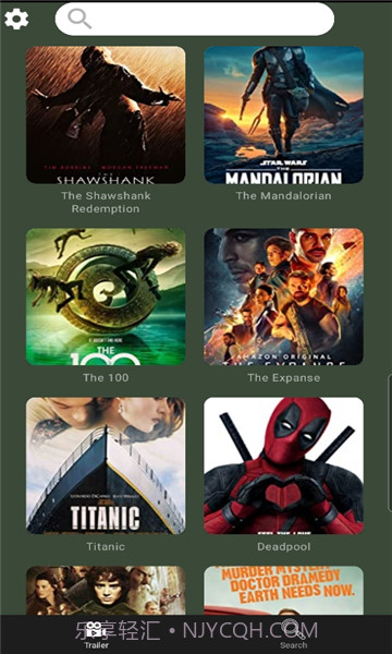 Vidlesy电影分享截图3 Vidlesy电影分享截图3