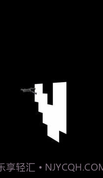 bug截图3 bug截图3