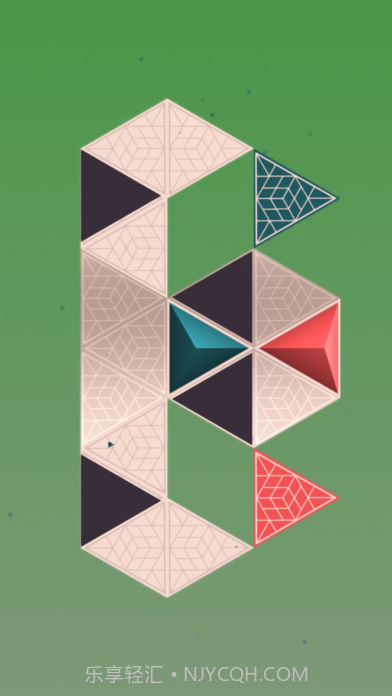 YANKAIS PEAK 1.0.6截图2 YANKAIS PEAK 1.0.6截图2