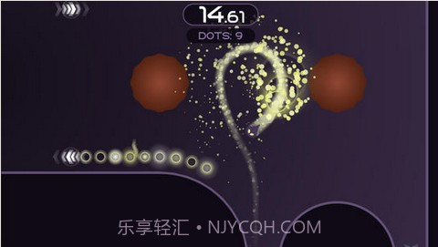 奔流不息 Fluid SE截图4 奔流不息 Fluid SE截图4