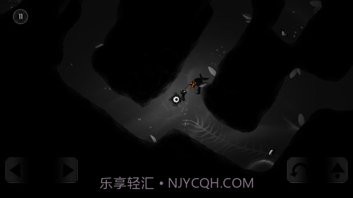 零号世界2截图5