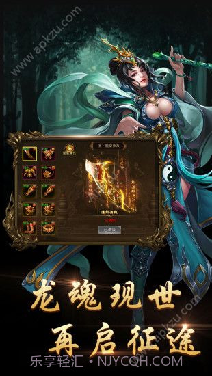 三维台球大师下载 v1.00 截图2 三维台球大师下载 v1.00 截图2