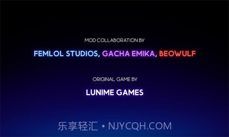 加查plus官方正版截图1