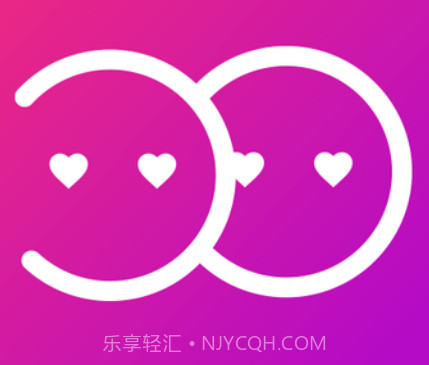 爱陌圈截图2 爱陌圈截图2