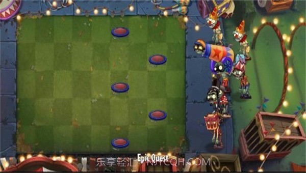 pvz2original截图3