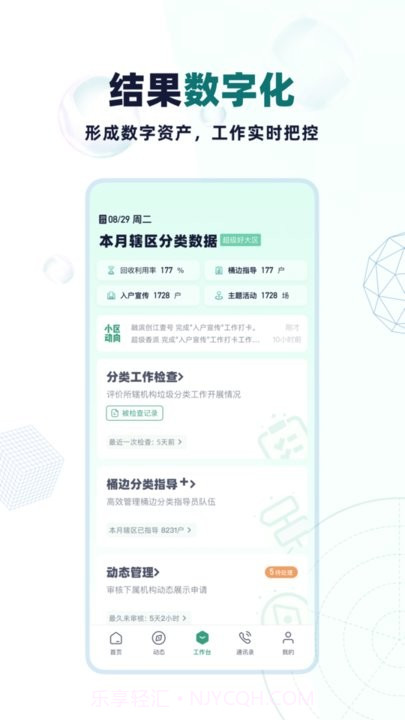 分类管理crp最新截图3 分类管理crp最新截图3