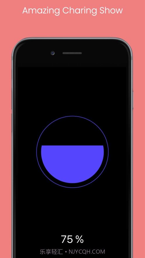 充电动画秀截图3 充电动画秀截图3
