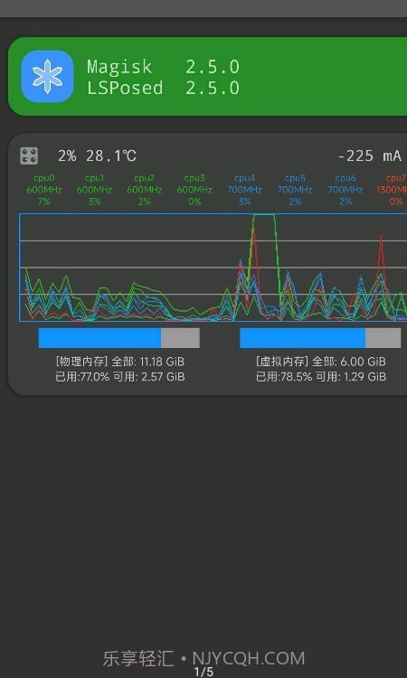 冻它截图4 冻它截图4