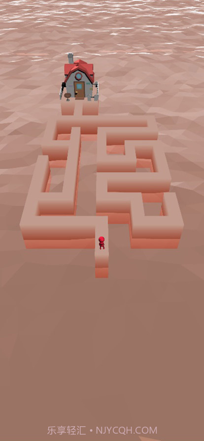 宝宝想回家截图5 宝宝想回家截图5