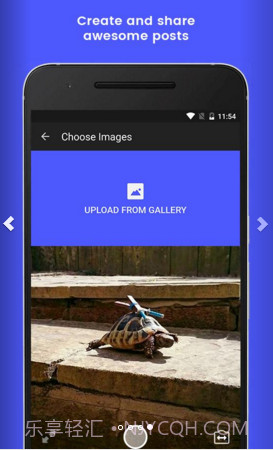 Imgur截图4 Imgur截图4