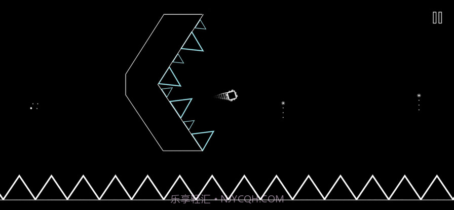 霓虹节拍截图4 霓虹节拍截图4
