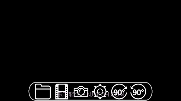 ycam掏耳屎截图1 ycam掏耳屎截图1