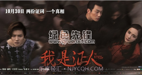 97资源网V1.1截图1 97资源网V1.1截图1