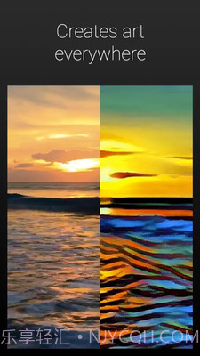 Artisto截图4 Artisto截图4