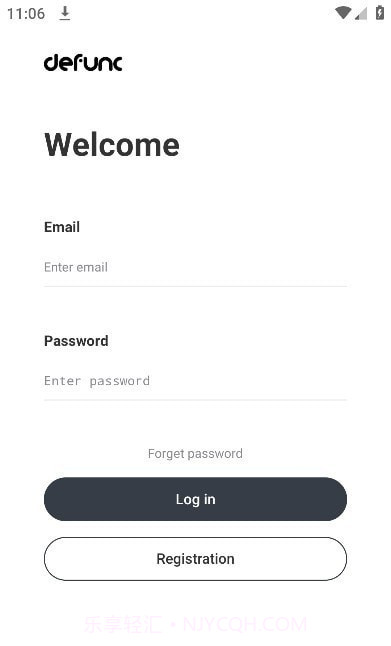 Defunc蓝牙耳机截图3