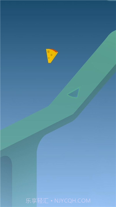 滑翔摆动截图2 滑翔摆动截图2