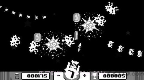 你好恐怖邻居截图2