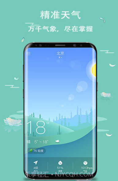 玛雅日历截图2 玛雅日历截图2