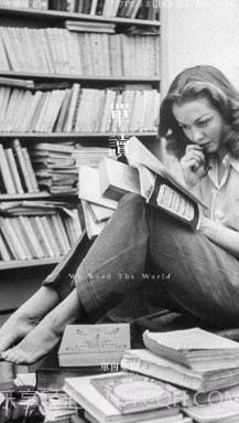 随心阅读手机版截图1