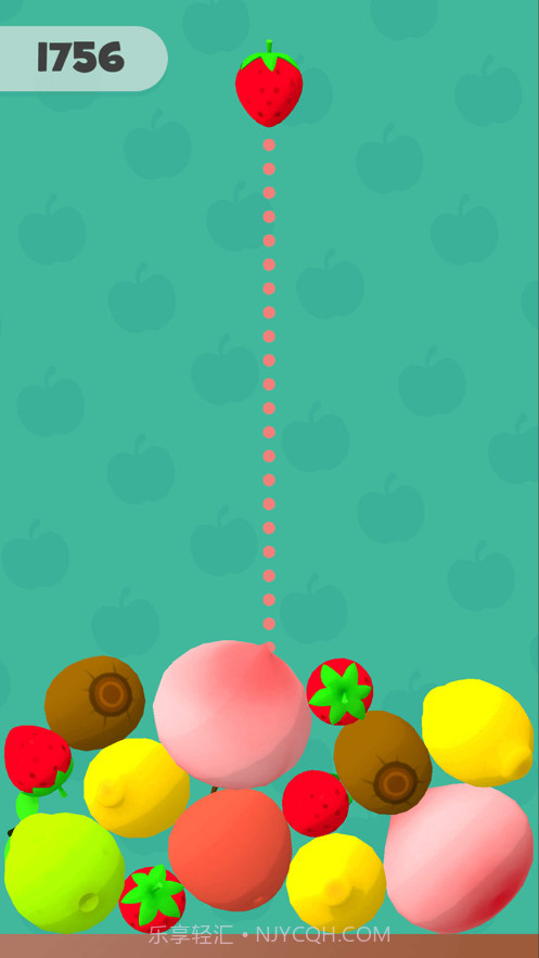 合成大乱斗截图4 合成大乱斗截图4