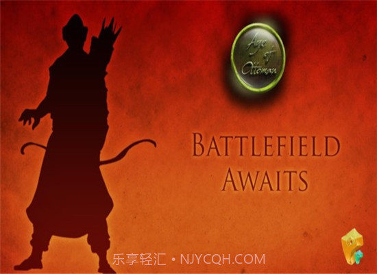 奥斯曼元年截图1 奥斯曼元年截图1