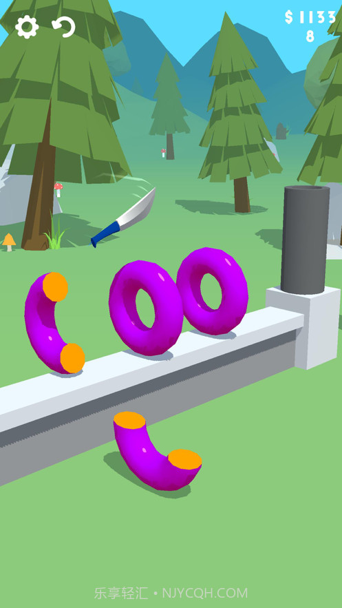 这也能切截图1 这也能切截图1