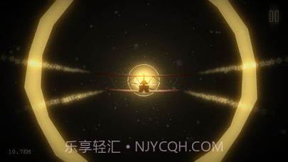 远方ios版截图5 远方ios版截图5