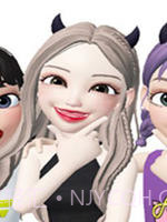 ZEPETO电脑版截图3 ZEPETO电脑版截图3