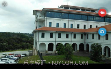 Snap Camera截图3 Snap Camera截图3