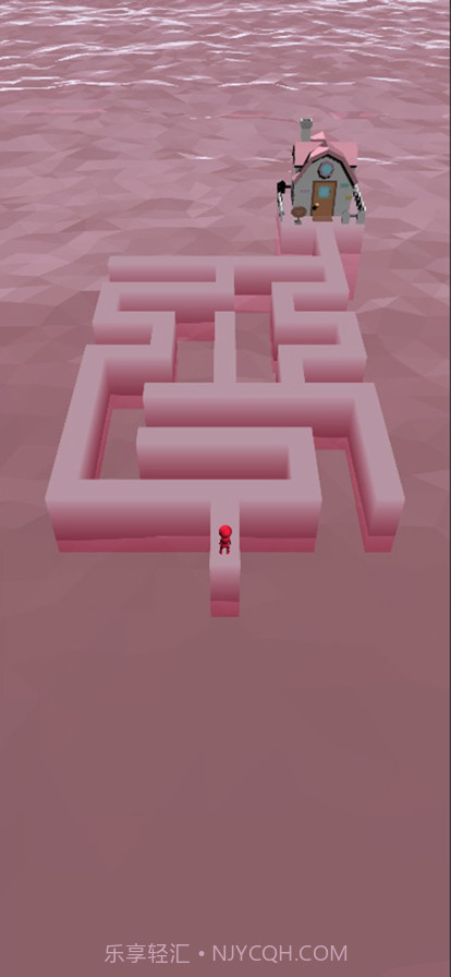 宝宝想回家截图2 宝宝想回家截图2