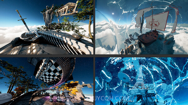 only up手机版截图2 only up手机版截图2